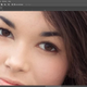 Illustration for article titled How to change Eye Color Using Photoshop In 10 Steps
